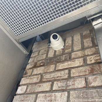 Global Matrix Solutions - Front Door - Security Systems Near Me Global Matrix Solutions - Front Door - Security Systems Near Me