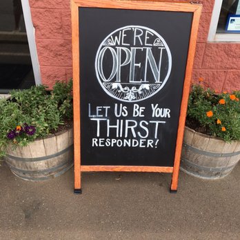 KO Distilling - Distilleries Near Me - Manassas, Virginia KO Distilling - Distilleries Near Me - Manassas, Virginia