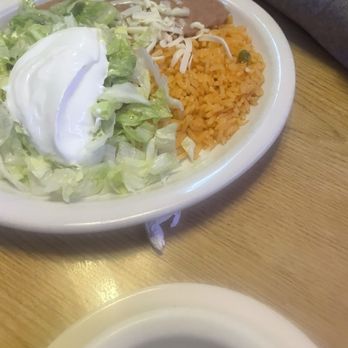 La Cocina Mexican Restaurante - Mexican Near Me - Garner, North Carolina La Cocina Mexican Restaurante - Mexican Near Me - Garner, North Carolina