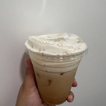 Interlude Coffee - Ode to uptown - Coffee & Tea Near Me - Whittier, California Interlude Coffee - Ode to uptown - Coffee & Tea Near Me - Whittier, California