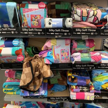 Walmart Supercenter - Disgusting and filthy with an open condom wrapper - Grocery Near Me - Bayonne, New Jersey Walmart Supercenter - Disgusting and filthy with an open condom wrapper - Grocery Near Me - Bayonne, New Jersey