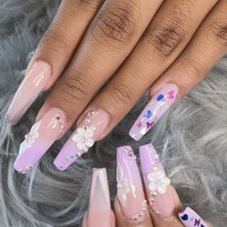 Gelx set