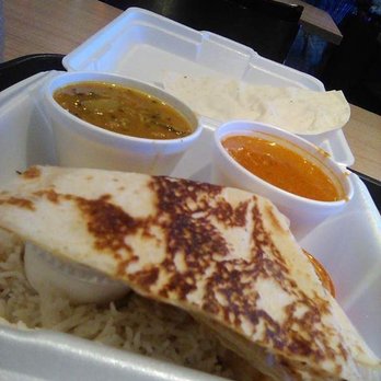 OM Indian Bistro - Indian Near Me - Phoenix, Arizona OM Indian Bistro - Indian Near Me - Phoenix, Arizona