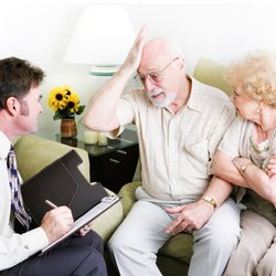 Elliot & Associates Counseling Services