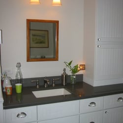 Right One Plumbing Heating and Air Conditioning