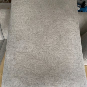 USA Carpet & Upholstery Cleaning - Carpet Cleaning Near Me USA Carpet & Upholstery Cleaning - Carpet Cleaning Near Me