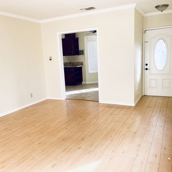 DZF Painting - Painters Near Me - Colton, California DZF Painting - Painters Near Me - Colton, California