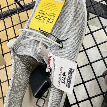 TOP 10 BEST Tj Maxx Store near Branson, MO 65616 - Updated 2025 - Yelp