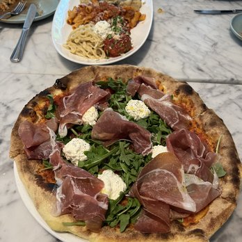 Trattoria by Italian Kitchen - Italian Near Me - Burnaby, British Columbia Trattoria by Italian Kitchen - Italian Near Me - Burnaby, British Columbia
