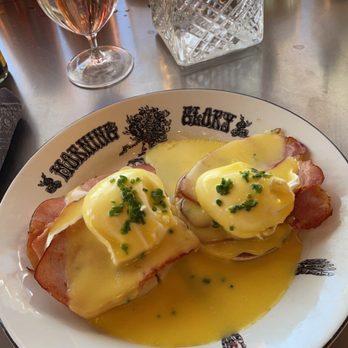 Morning Glory - Breakfast & Brunch Near Me - San Diego, California Morning Glory - Breakfast & Brunch Near Me - San Diego, California
