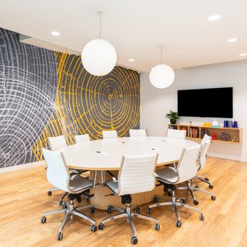 Regus Quebec Spaces - Mile End - Shared Office Spaces Near Me - Montreal, Quebec Regus Quebec Spaces - Mile End - Shared Office Spaces Near Me - Montreal, Quebec