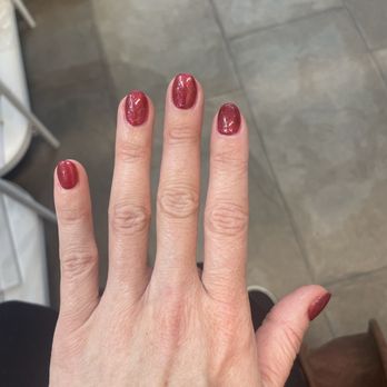 Long Beach Nails & Spa - Holiday nails - Nail Salons Near Me - Long Beach, California Long Beach Nails & Spa - Holiday nails - Nail Salons Near Me - Long Beach, California