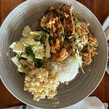 Duke's Malibu - Fried Chicken - New American Near Me - Malibu, California Duke's Malibu - Fried Chicken - New American Near Me - Malibu, California