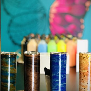 Hawaii Fluid Art - Art Classes Near Me - Mansfield, Texas Hawaii Fluid Art - Art Classes Near Me - Mansfield, Texas