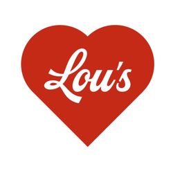 Lou’s Plumbing & Heating
