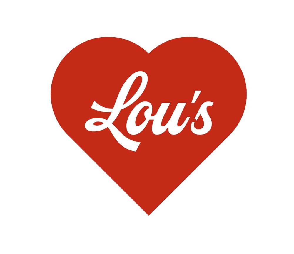 Slide of Lou’s Plumbing & Heating
