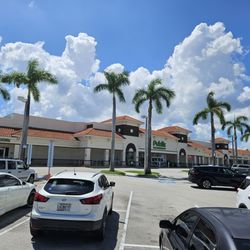Publix