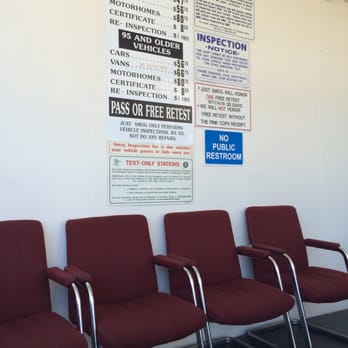 Just Smog - Smog Prices. - Smog Check Stations Near Me - Chula Vista, California Just Smog - Smog Prices. - Smog Check Stations Near Me - Chula Vista, California