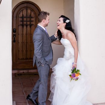 One Take Photography - Wedding Photography - Event Photography Near Me - Gilbert, Arizona One Take Photography - Wedding Photography - Event Photography Near Me - Gilbert, Arizona