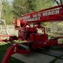 Photo of Mike's Tree Service