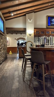 Olive Garden Italian Restaurant by null