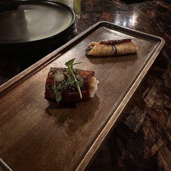 XO Restaurant - Asian Fusion Near Me - Honolulu, Hawaii XO Restaurant - Asian Fusion Near Me - Honolulu, Hawaii