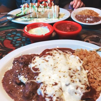 Jimmy Changas - Mexican Near Me - Katy, Texas Jimmy Changas - Mexican Near Me - Katy, Texas