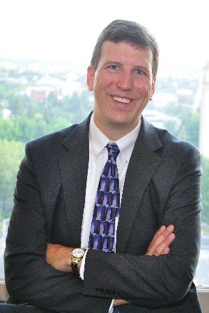 Hughes and Nelson Attorneys At Law - divorce attorney in Spokane, WA