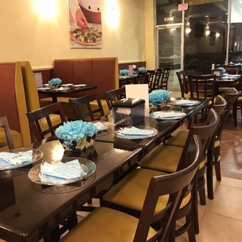 Pizza & Gyro - Pizza Near Me - Springfield, Virginia Pizza & Gyro - Pizza Near Me - Springfield, Virginia