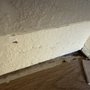 Photo of 360 Remodeling