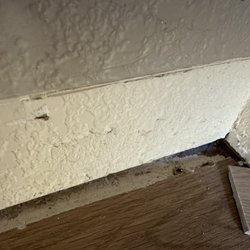 360 Remodeling