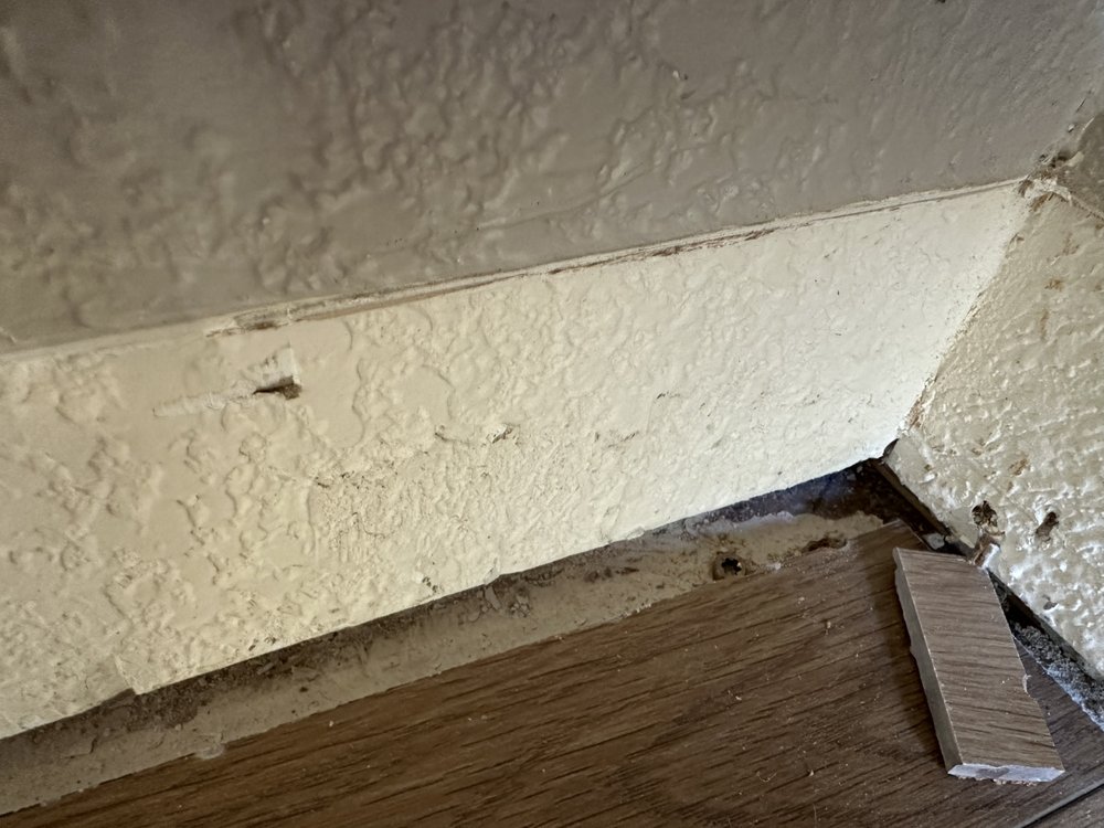 Slide of 360 Remodeling