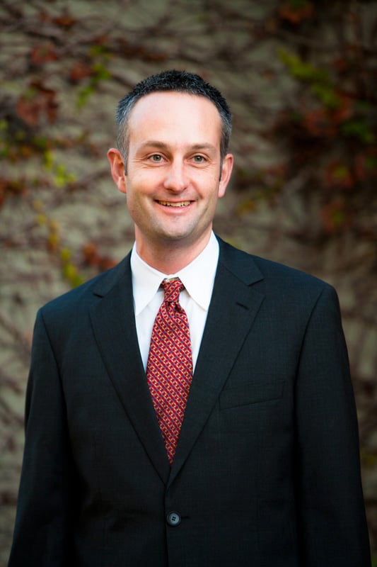 COASTAL ACCOUNTING & BOOKKEEPING CLOSED Accountants 2382 Faraday