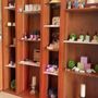 Boho Spa Centro