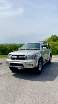 HERITAGE PAINTLESS DENT REPAIR - Updated May 2026 - 26 Photos
