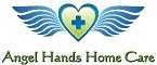 Angel Hands Home Care - home care agency in Greensboro, NC