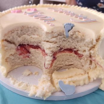 The Baking Fool - Custom Cakes Near Me - Garden Grove, California The Baking Fool - Custom Cakes Near Me - Garden Grove, California