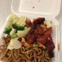 Photo of BaBa's Chinese Kitchen