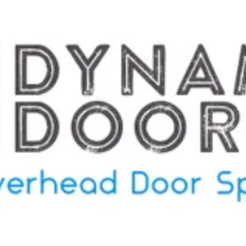 Dynamic Doors - Garage Door Services Near Me Dynamic Doors - Garage Door Services Near Me