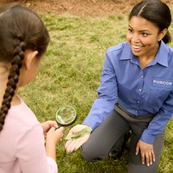 PURCOR Pest Solutions