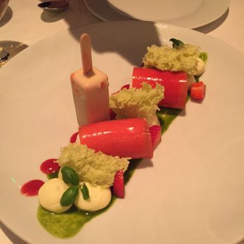 Benares Restaurant & Bar - Indian Near Me - London, XGL Benares Restaurant & Bar - Indian Near Me - London, XGL