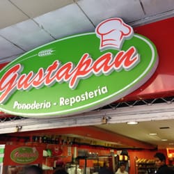 Gustapan
