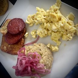 Mangu