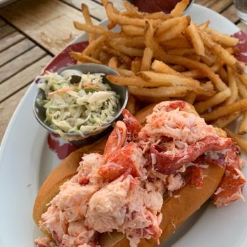 Duryea's Orient Point - Seafood Near Me - Orient, New York Duryea's Orient Point - Seafood Near Me - Orient, New York