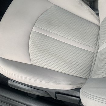 Dezzie Mobile Detailing4U - Auto Detailing Near Me