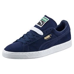 Moses Men's Wear