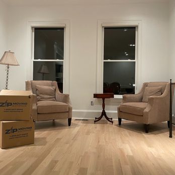 ZIP Moving & Storage - Movers Near Me - Ellicott City, Maryland ZIP Moving & Storage - Movers Near Me - Ellicott City, Maryland