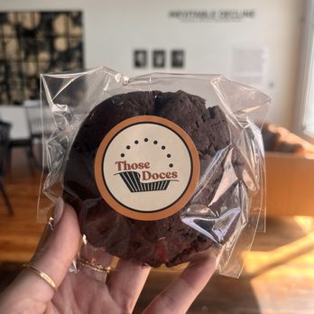 White Rose Coffee - Brigadero Cookie - Coffee & Tea Near Me - Miami, Florida White Rose Coffee - Brigadero Cookie - Coffee & Tea Near Me - Miami, Florida
