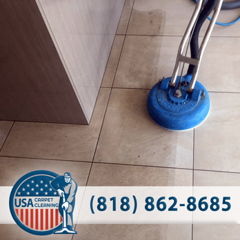 USA Carpet Cleaning - Tile Cleaning Services - Carpet Cleaning Near Me - Chatsworth, California USA Carpet Cleaning - Tile Cleaning Services - Carpet Cleaning Near Me - Chatsworth, California