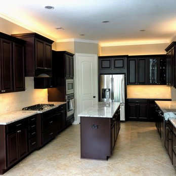 Bright Solutions Electrical Services - Electricians Near Me